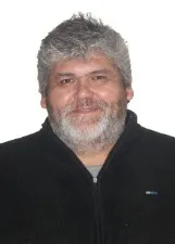 PAULO CEZAR VIDAL CASTILHO