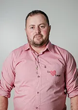 ANGELO ANTÔNIO VIOLA NETO