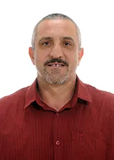 GERSON LUIZ ANTONIOLLI