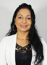 ELISANGELA LEGESTÃO GARCIA