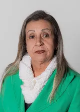 CLEDI TEREZINHA CAETANO LOPES