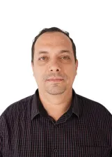CLEOMAR DA SILVA