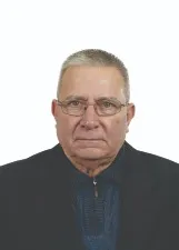 JOSE BATISTA DA SILVA
