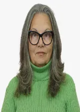 ELISABETE TORALES MORALES