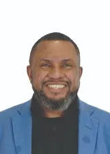 JONES MENDES BRITO