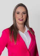 RAFAELLI PAVAO MANGANELI