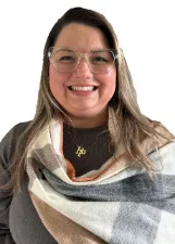 VITÓRIA PÓVOA CRIZEL