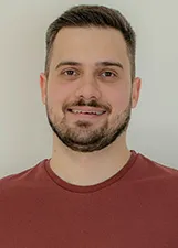 LAURO CRISTOFOLI SCARTEZINI