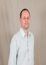 RICARDO DUARTE ALVES