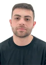 ANDREW DOMINGUES MARQUES