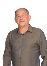 ANILDO CARVALHO