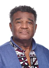 PEDRO ALBERTO TEIXEIRA