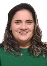 SABRINA FONTES DA SILVEIRA