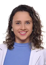 MÔNICA JULIANA FACIO