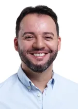 DOUGLAS MARTELLO DE SOUZA SILVEIRA