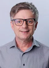 GERSON LUIZ BENEDUZI