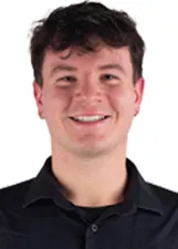 THIAGO DANIEL TOMAZINI