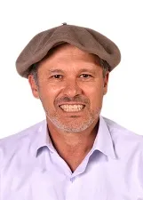 CLEBER ZULIANI CARVALHO