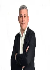 FABIANO SANTOS DA SILVA