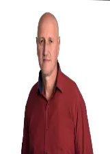 ELOI ADAO EDINGER DALATHEA