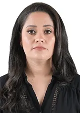 ALINE GUARDALBEM MELO