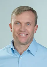 LEANDRO GAUGER EHLERT