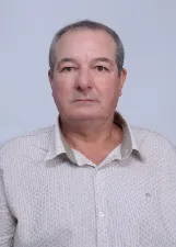 VOLNEI FERREIRA LOPES