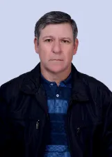 MARCELO FERREIRA GAMARRA