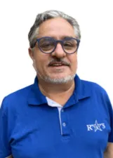 RONALDO ANTONIO DA SILVA