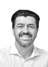 MATEUS CAVALHEIRO DEL RÉ