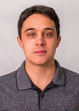 JONAS VILARINO DA ROSA