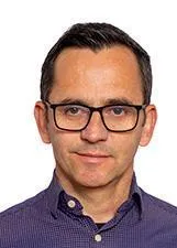 PAULO CESAR COITINHO DOS SANTOS