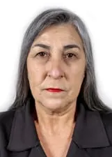 NATALINA PINHEIRO FERMINO