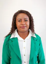 MAICA TAINARA SOARES FERREIRA