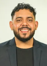 DAVID ISRAEL DOS SANTOS BRAZ