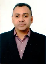 NILTON DA SILVA GARCIA