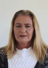 MAIRA ALVES DE SOUZA