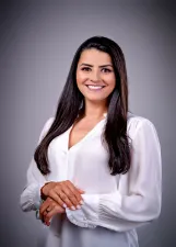 LETÍCIA RODRIGUES DA ROSA