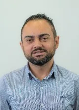 MATEUS DE JESUS LOPES GARCIA