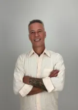 PEDRO LUIS SMANIA SANTIAGO