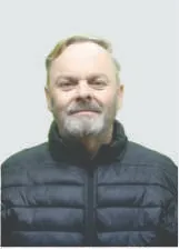 OBERTE DA SILVA PAIVA