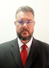 CLEBER AUGUSTO ACOSTA DE LIMA