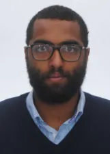 ADRIEL CRISTIANO FERREIRA MARQUES