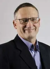 VANDERLEI LUIZ KERBER