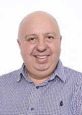 GILSON NEI CASARIN BORGES