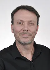 TIAGO DANIEL ORSATO