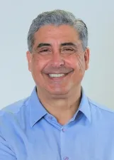 GIOVANI BATISTA FELTES
