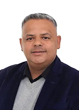 FLAVIO AUGUSTO GONÇALVES ALVES