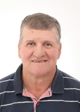 ELOI PAULO MONTAGNER MANFIO