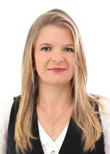 KATIANE ANDREIA HINING